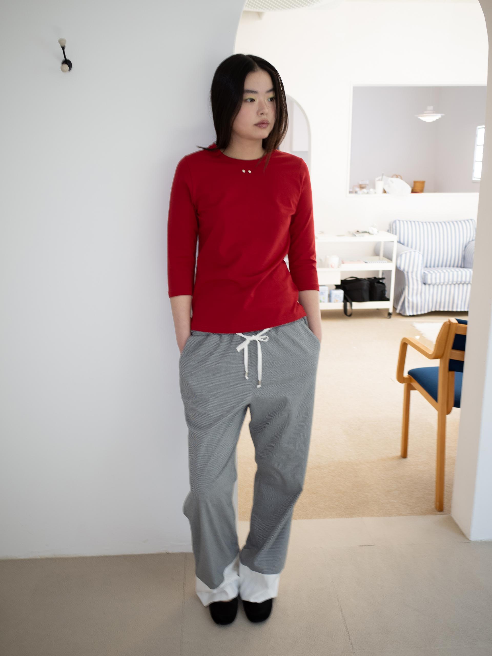 상세 이미지