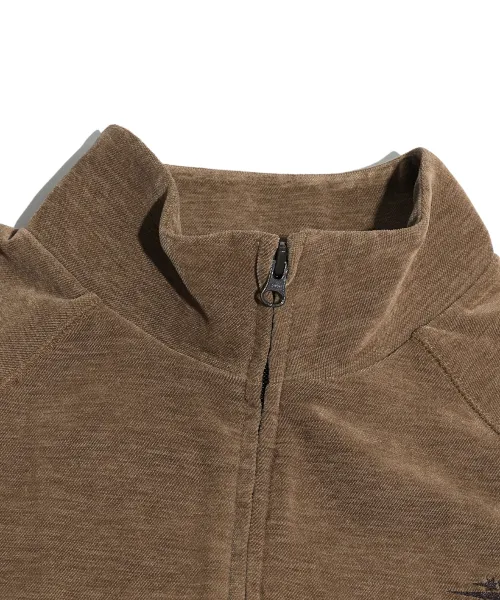 product cross-thumbnail