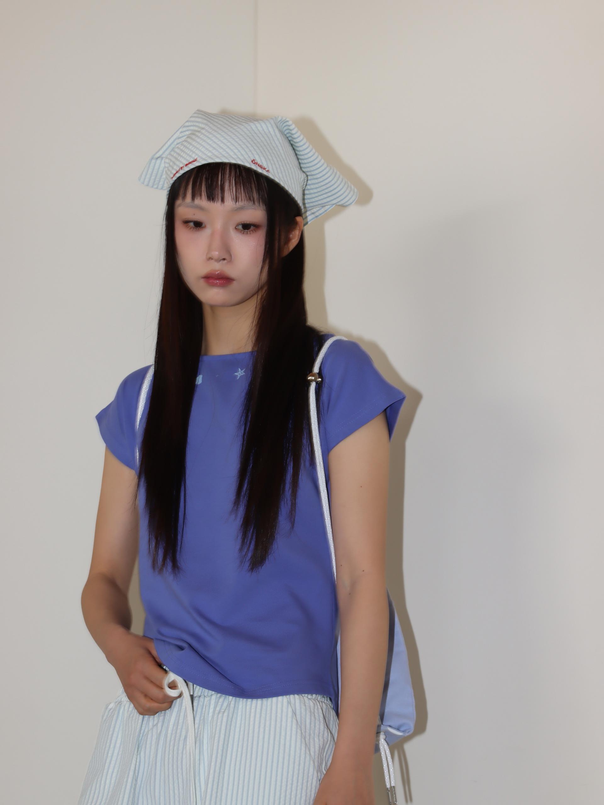 상세 이미지