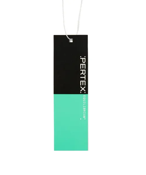 product cross-thumbnail