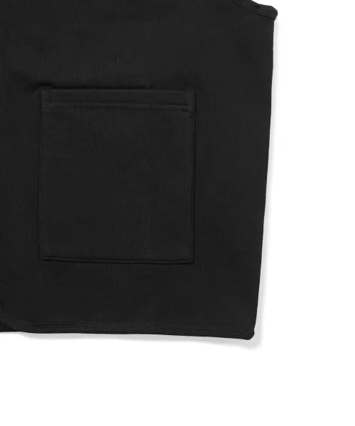 product cross-thumbnail