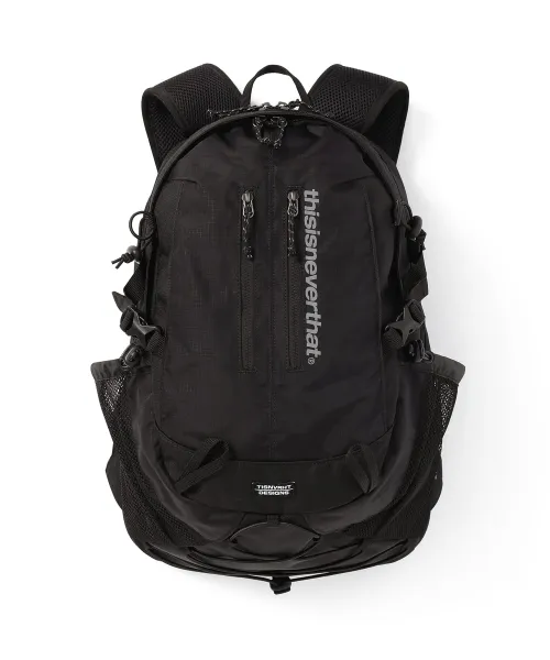 product cross-thumbnail