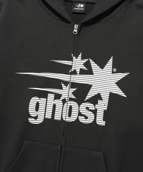 product cross-thumbnail