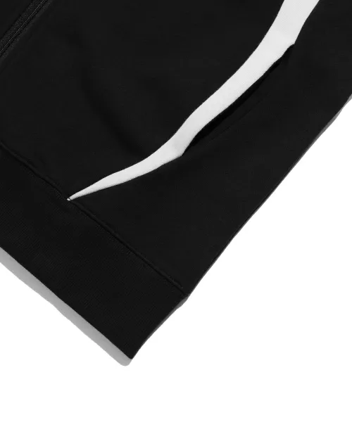 product cross-thumbnail