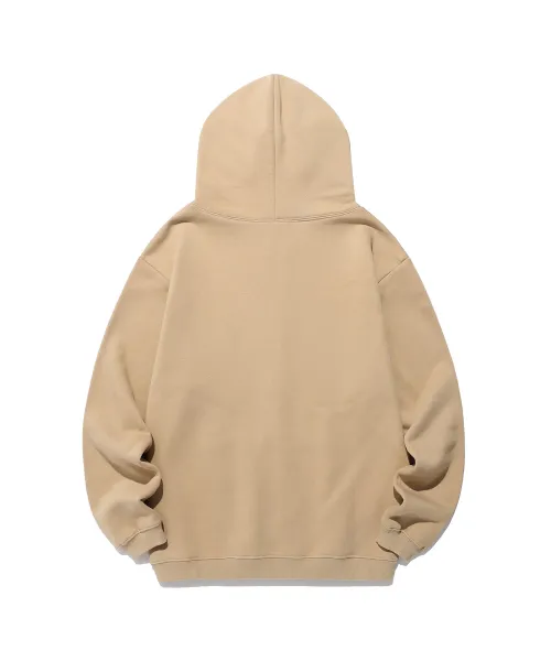 product cross-thumbnail