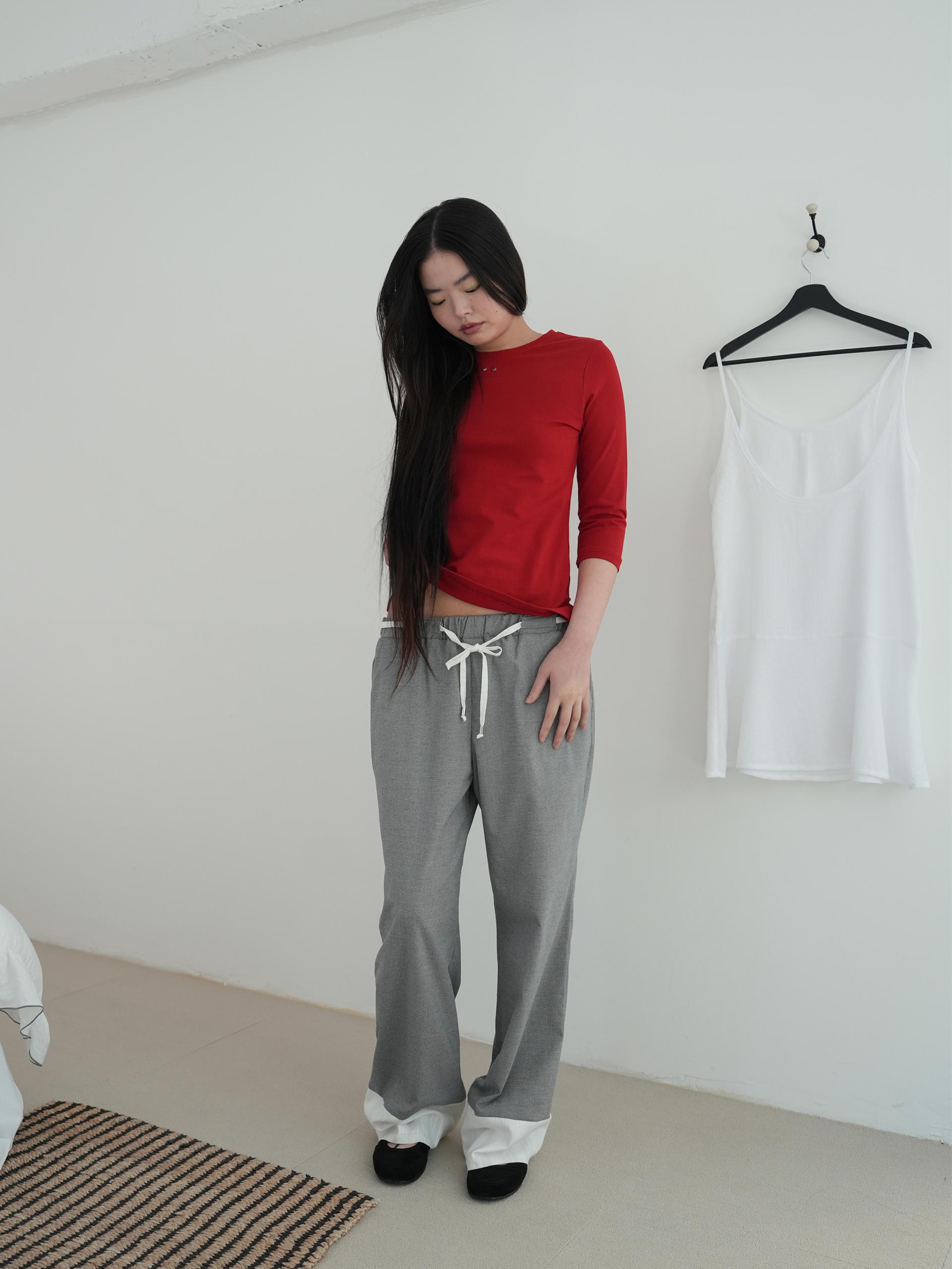 상세 이미지