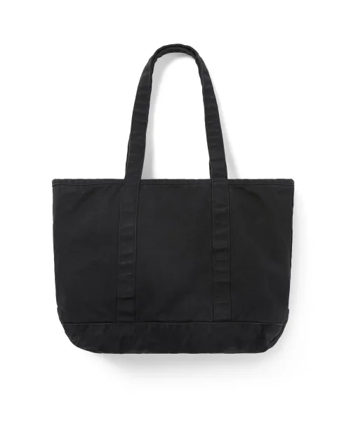 product cross-thumbnail