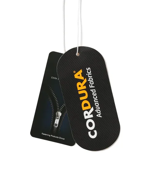 product cross-thumbnail