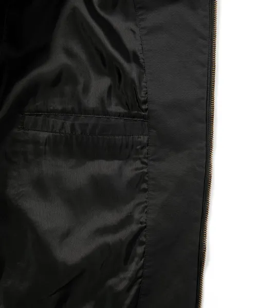 product cross-thumbnail