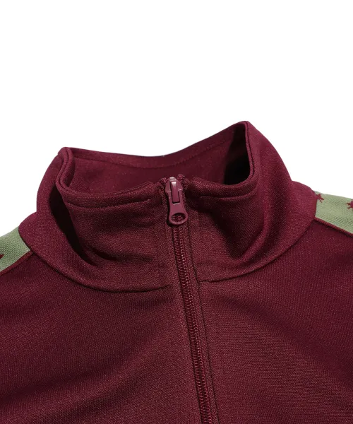 product cross-thumbnail