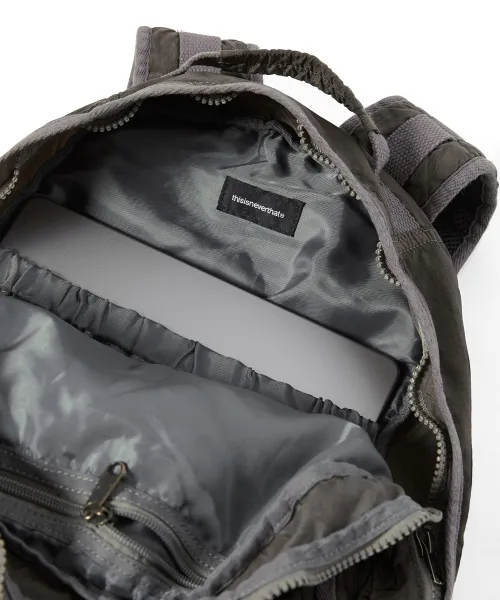 product cross-thumbnail