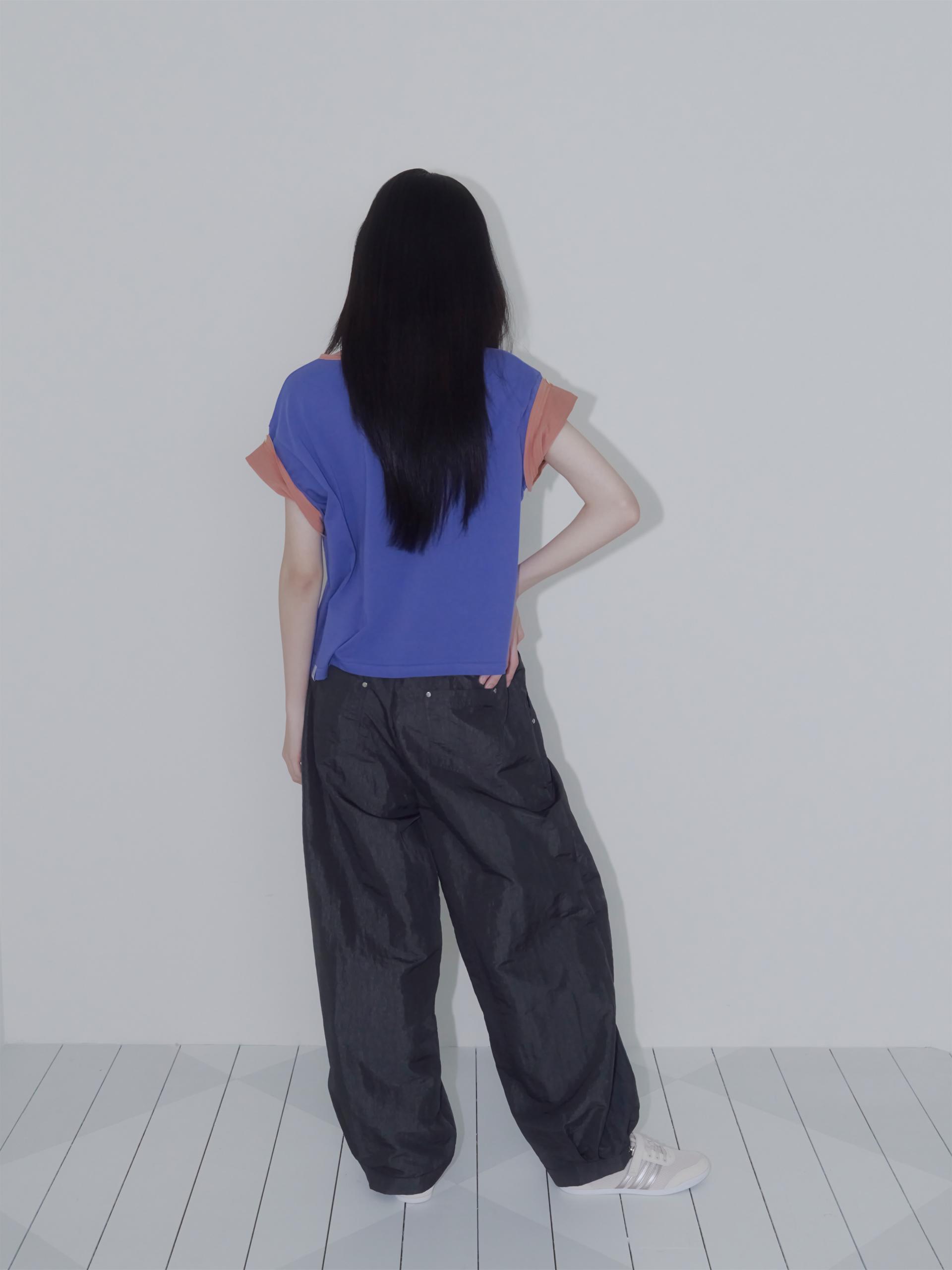 상세 이미지