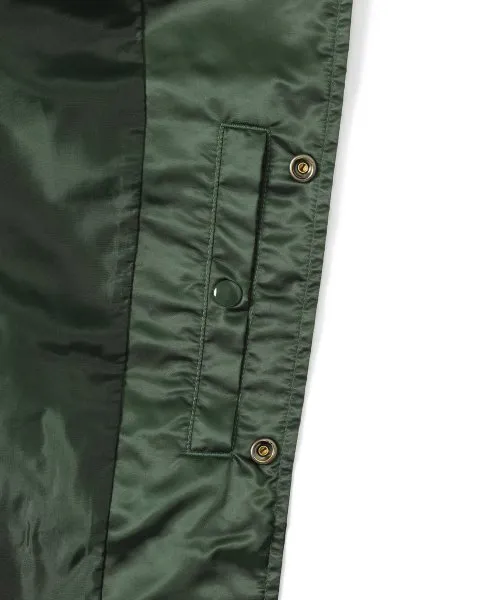 product cross-thumbnail