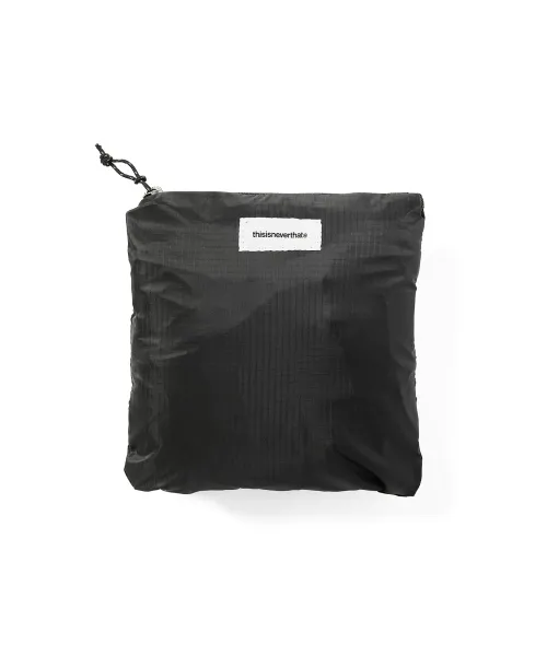 product cross-thumbnail