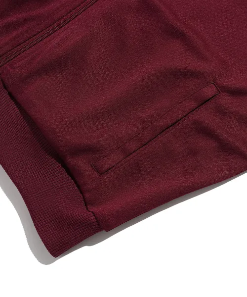 product cross-thumbnail