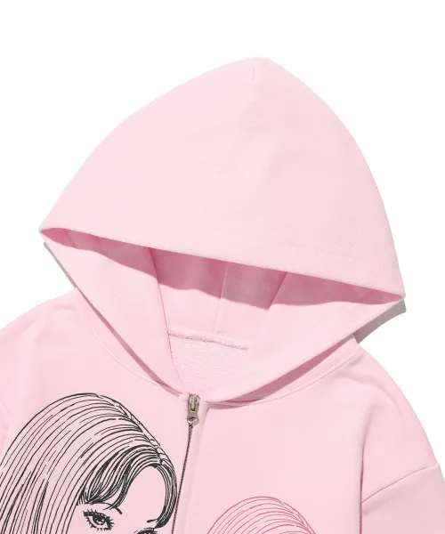 product cross-thumbnail