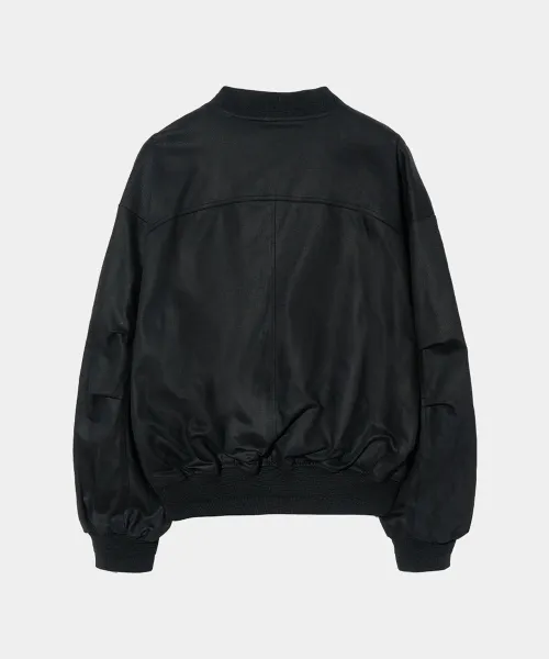 product cross-thumbnail