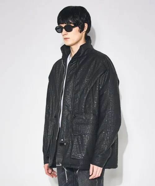 상세 이미지