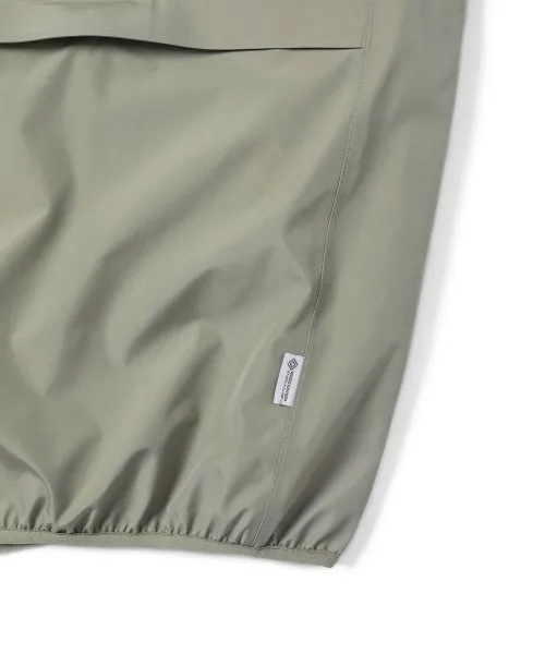 product cross-thumbnail