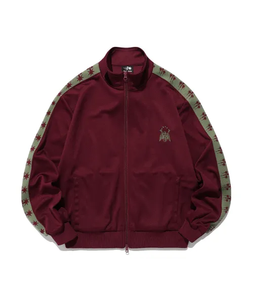 product cross-thumbnail