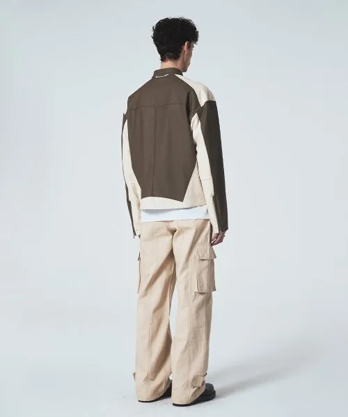 상세 이미지