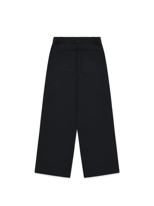 product cross-thumbnail