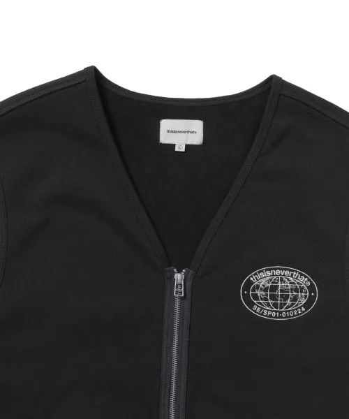 product cross-thumbnail
