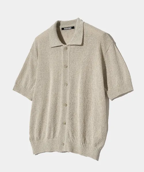 product cross-thumbnail