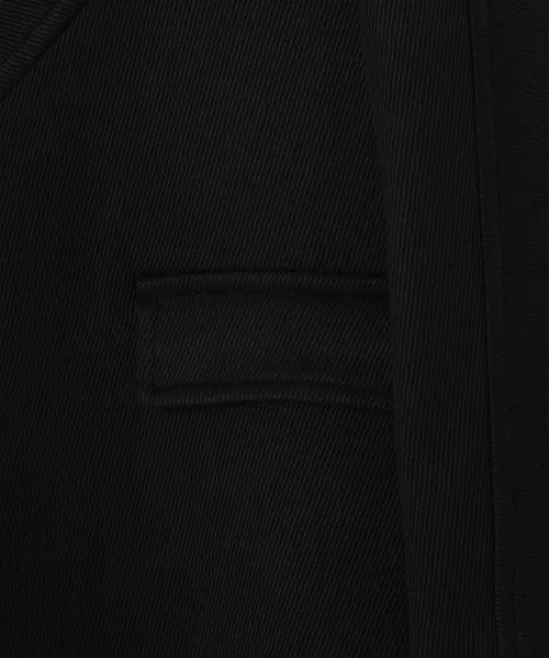 product cross-thumbnail