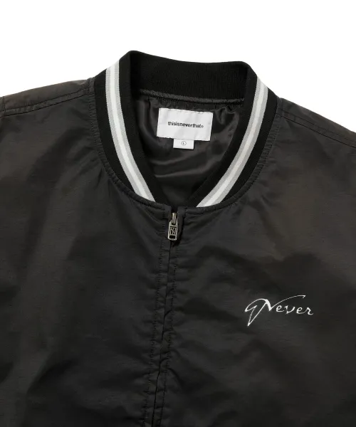 product cross-thumbnail