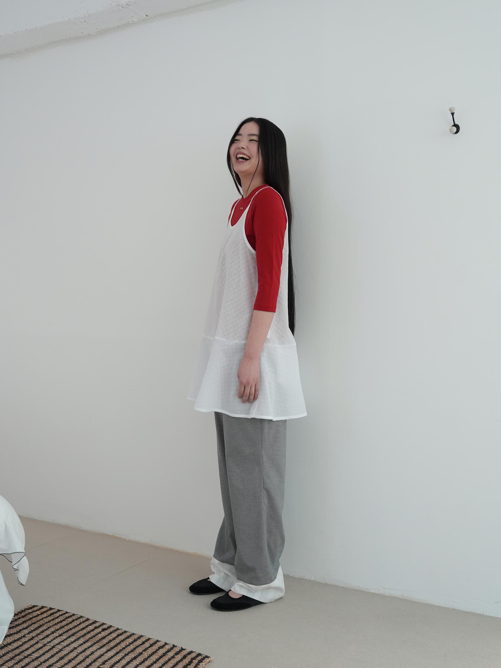 상세 이미지