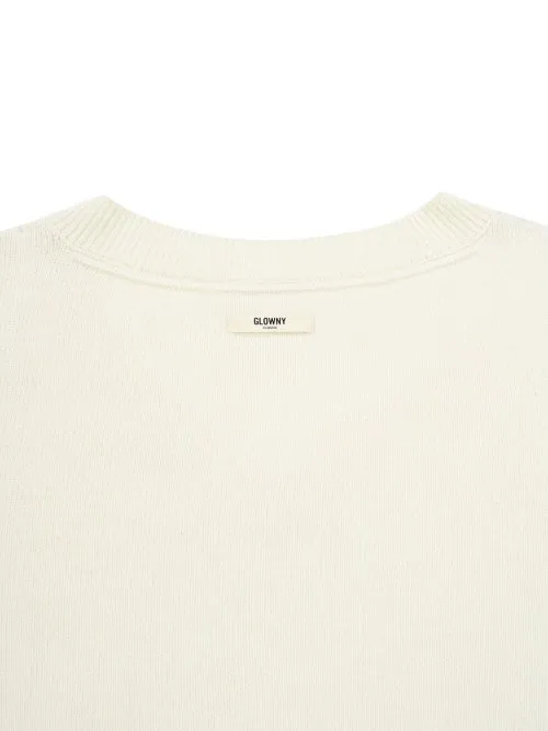 product cross-thumbnail