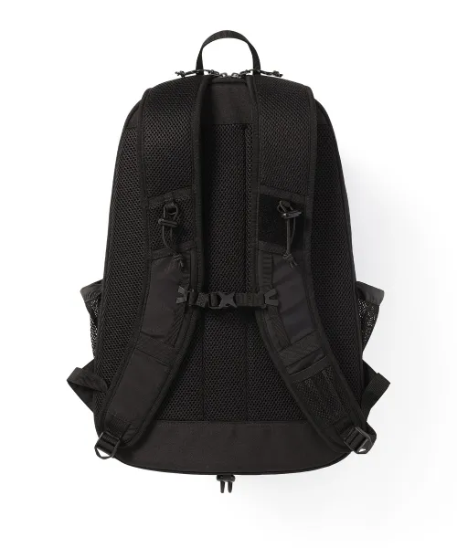 product cross-thumbnail