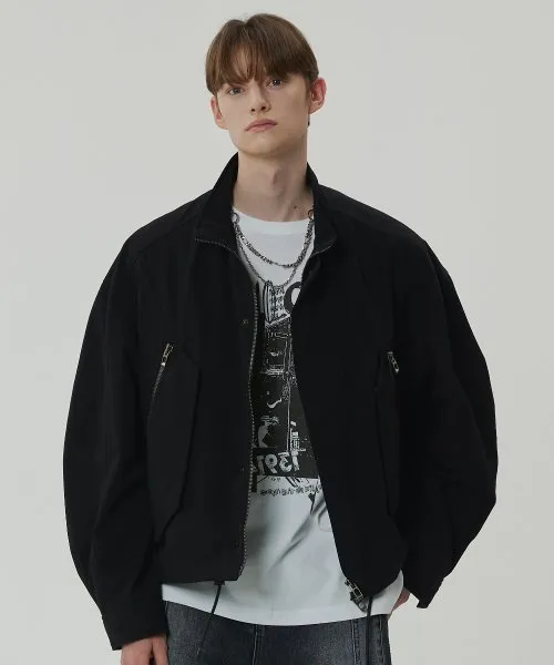 product cross-thumbnail