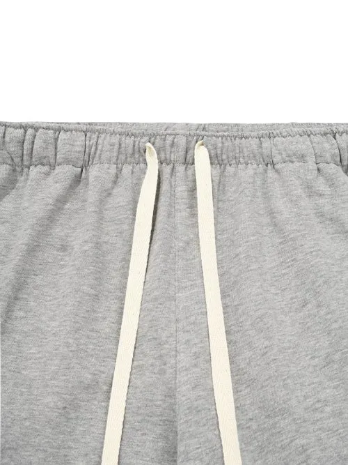 product cross-thumbnail