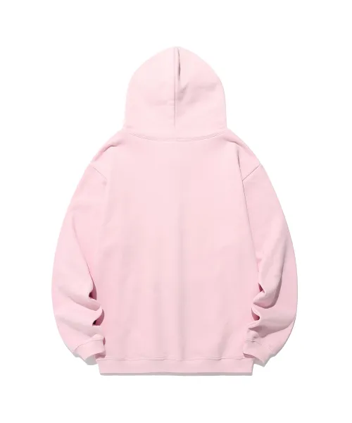 product cross-thumbnail