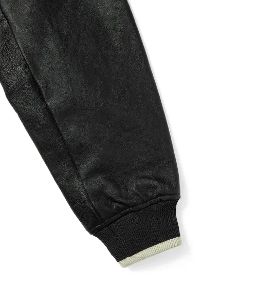 product cross-thumbnail