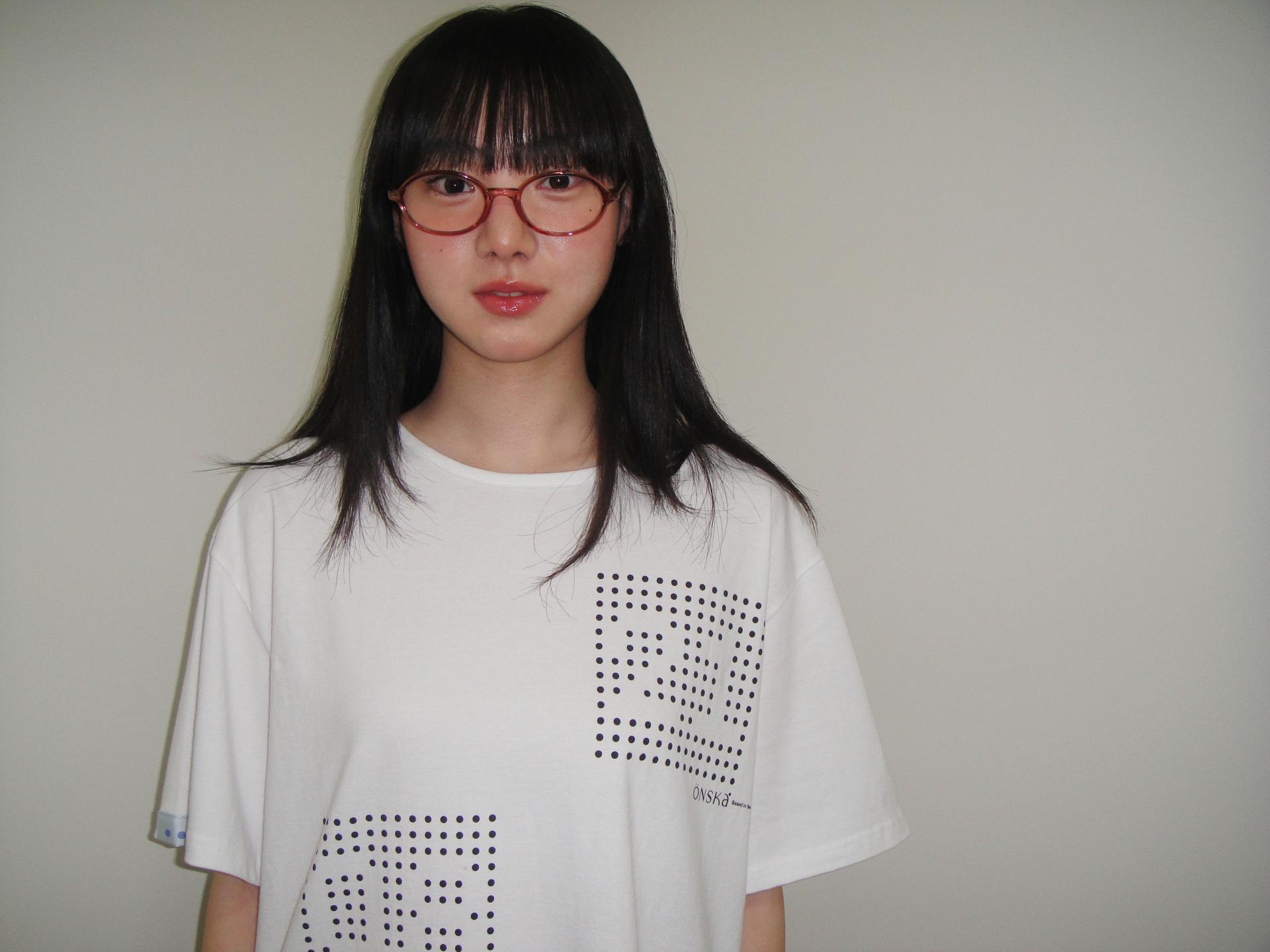 상세 이미지