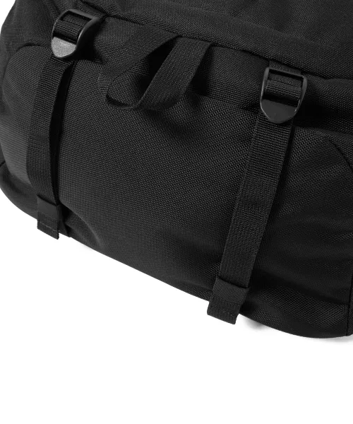 product cross-thumbnail