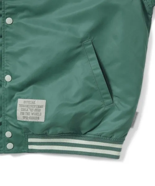 product cross-thumbnail