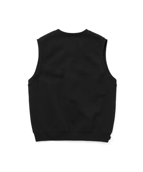product cross-thumbnail