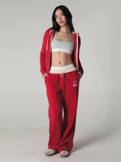 상세 이미지