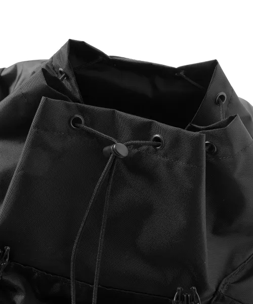 product cross-thumbnail
