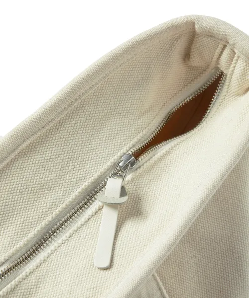 product cross-thumbnail