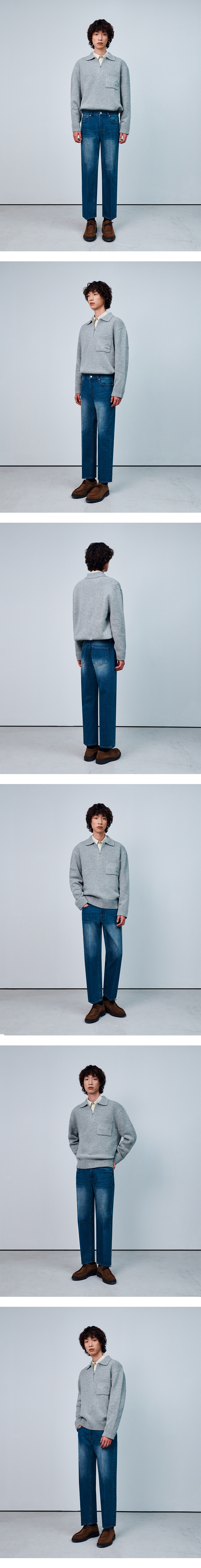 상세 이미지