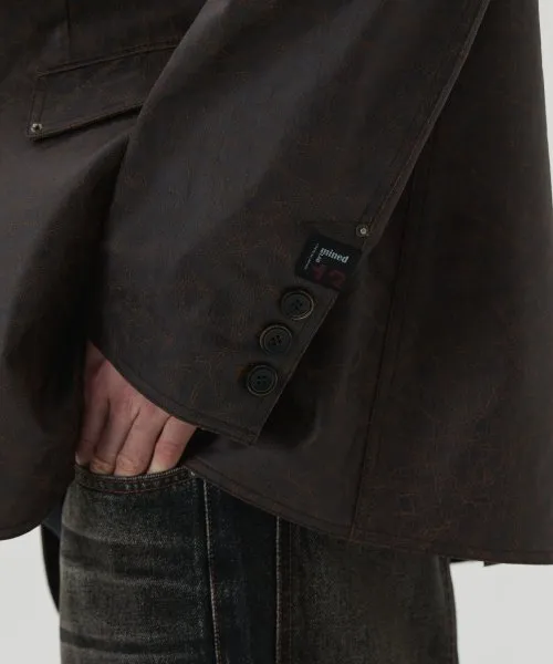 product cross-thumbnail