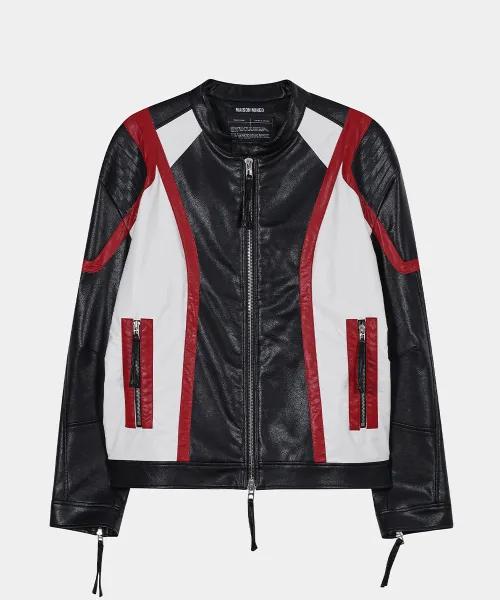product cross-thumbnail