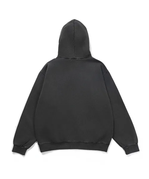 product cross-thumbnail