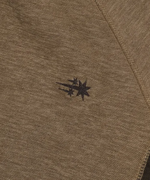 product cross-thumbnail