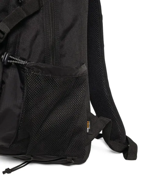 product cross-thumbnail